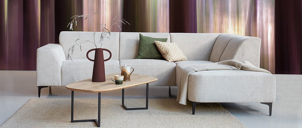 Banken Special Season