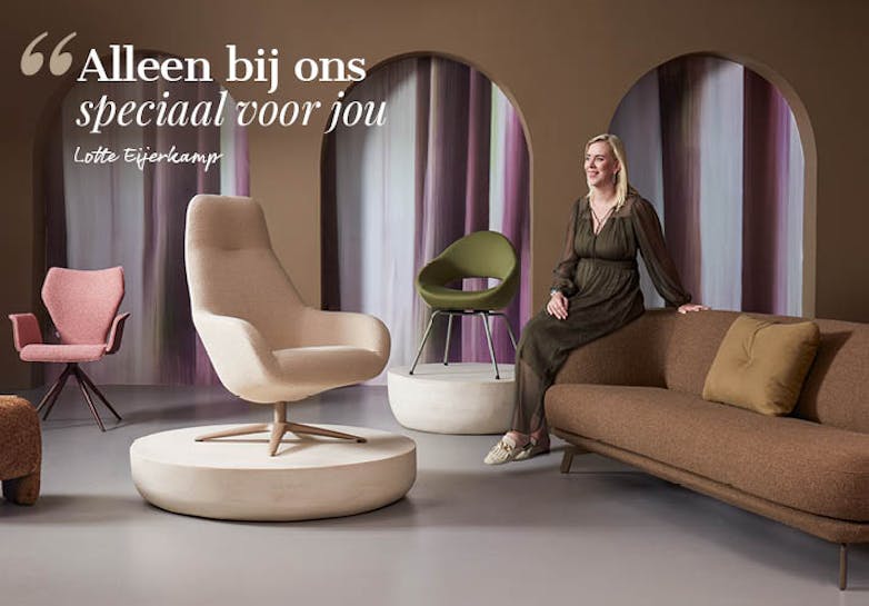 Eijerkamp Special Season 2024