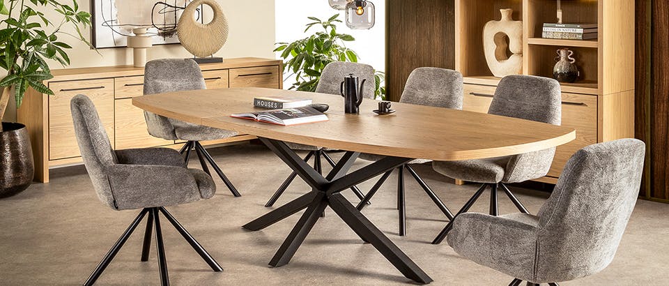 Lamulux-Eettafel_plp