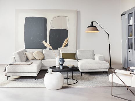 Woontrend 2024: Natural Beauty