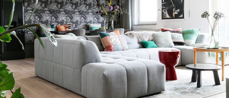 vtwonen make-over 5 najaar 2017 woonkamer