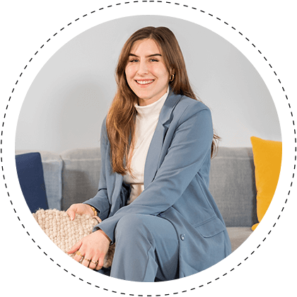 Interieuradvies Eijerkamp