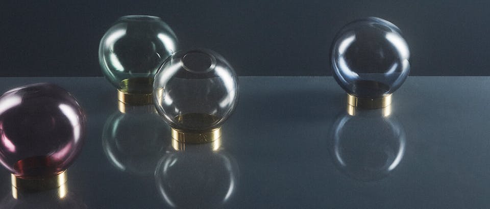 AYTM vazen Eijerkamp