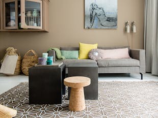 vtwonen make-over 3 voorjaar 2016