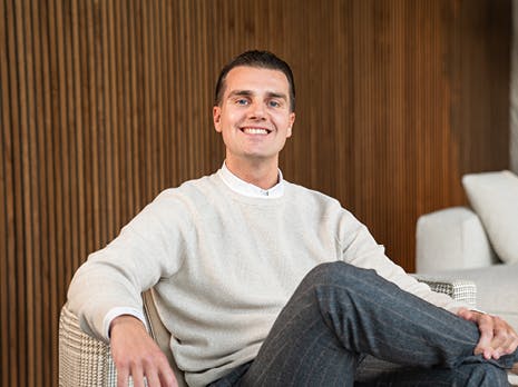 Finance Business Partner