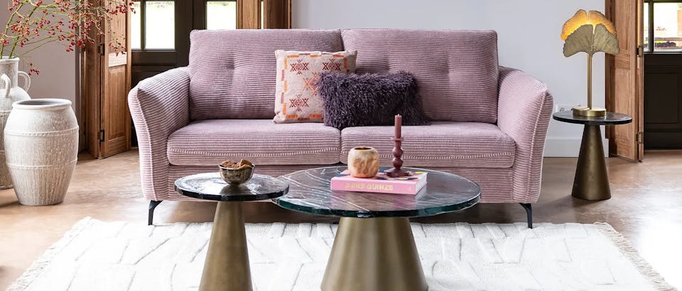 zitbanken bij Eijerkamp