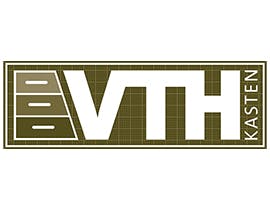 VTH Kasten