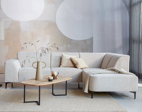 Acties & aanbiedingen bij Eijerkamp