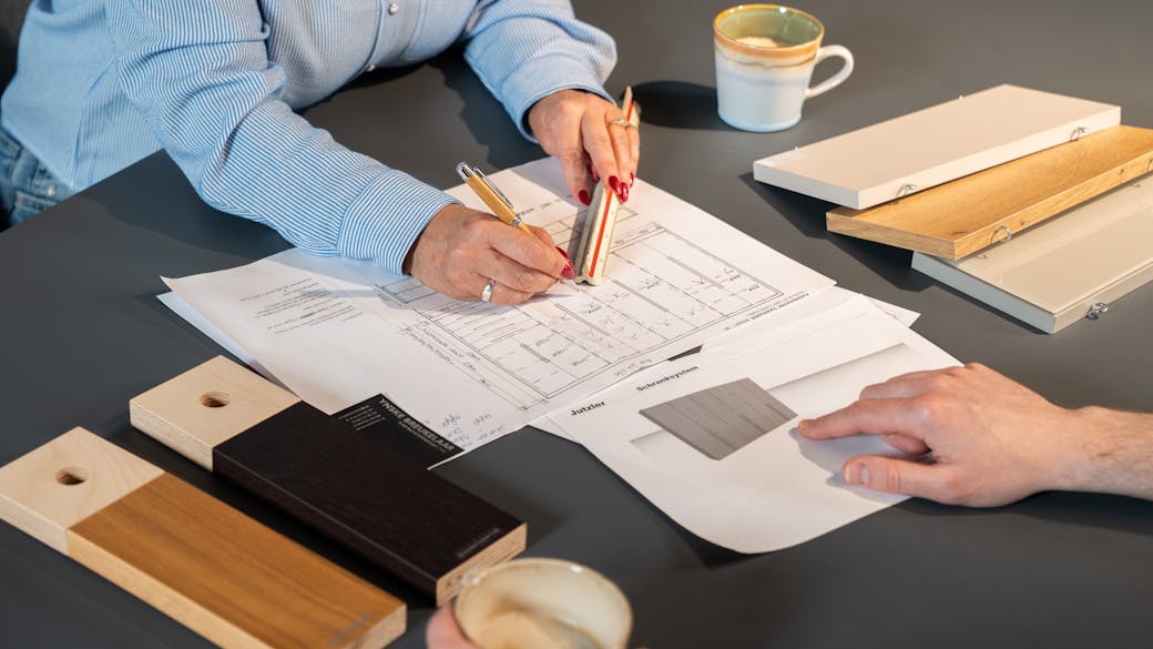 Kastadvies van Eijerkamp omgeving Amsterdam