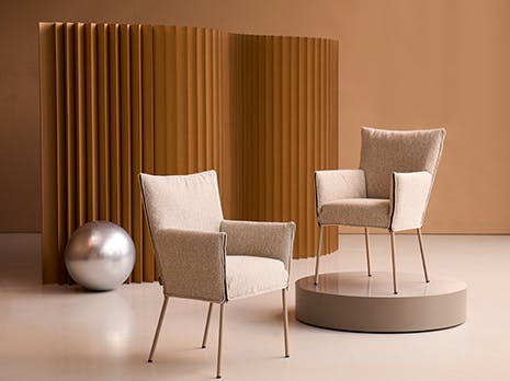 LABEL: voordeel op geselecteerde collectie