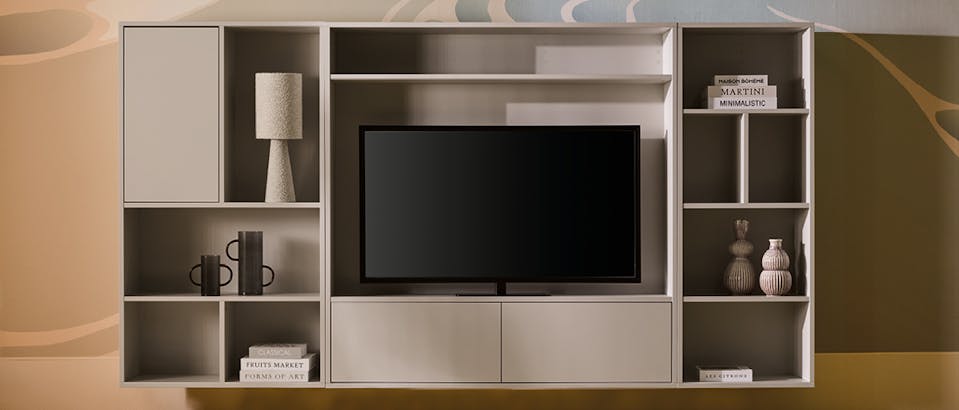 Kunststof opbergkasten bij Eijerkamp