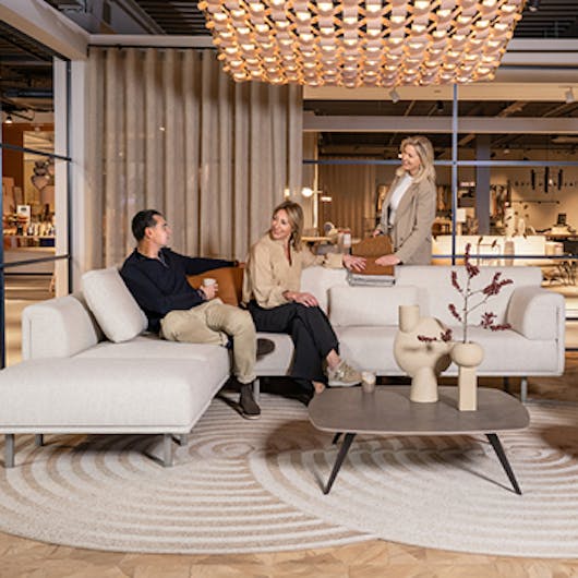 Eijerkamp bezoeken op zondag