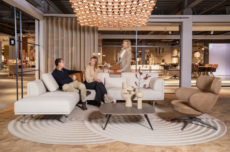 Interieuradvies breda