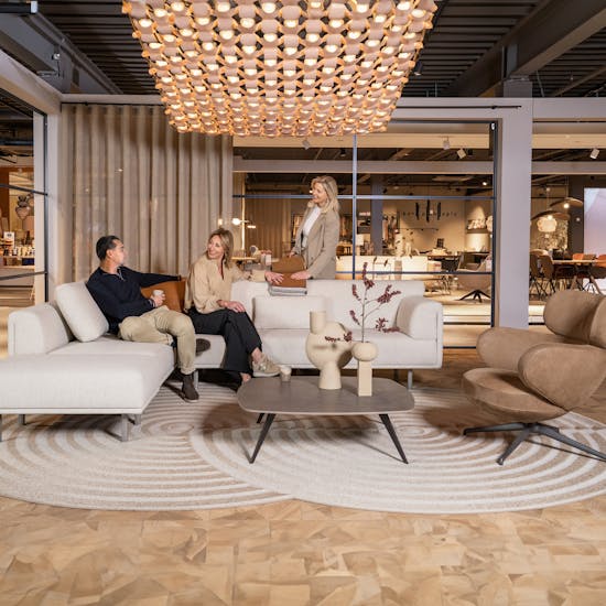 Interieuradvies breda