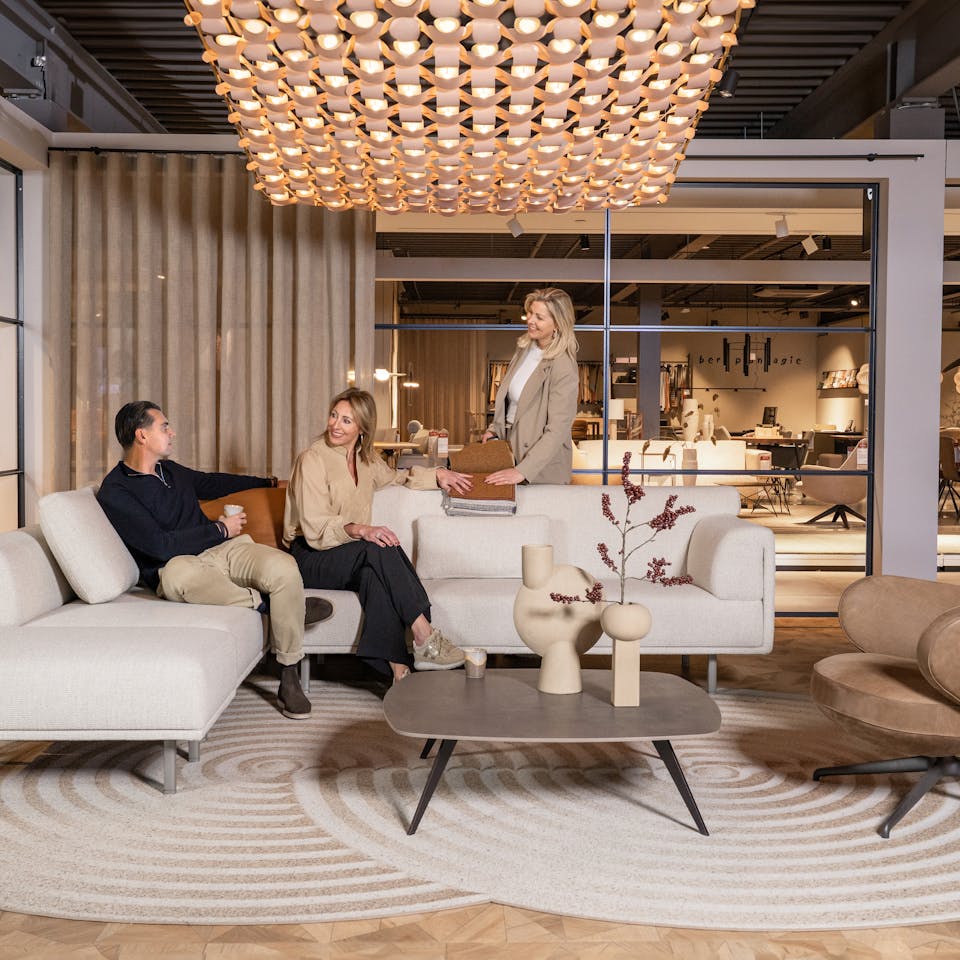 Interieuradvies breda