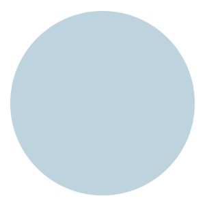 Powder Blue