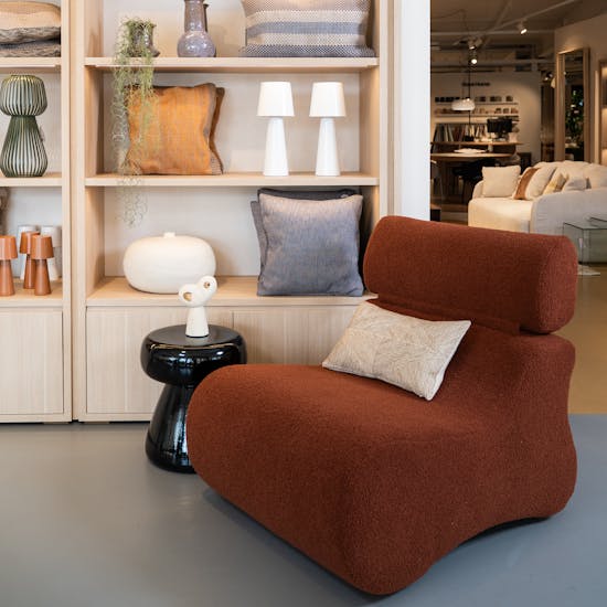 Kave Home ook te koop bij Eijerkamp