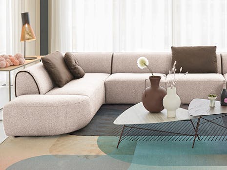 25 Special Collabs met najaarsvoordeel