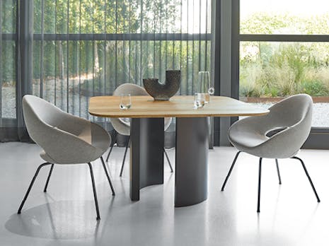 Dutch Design: Collabs & Primeurs