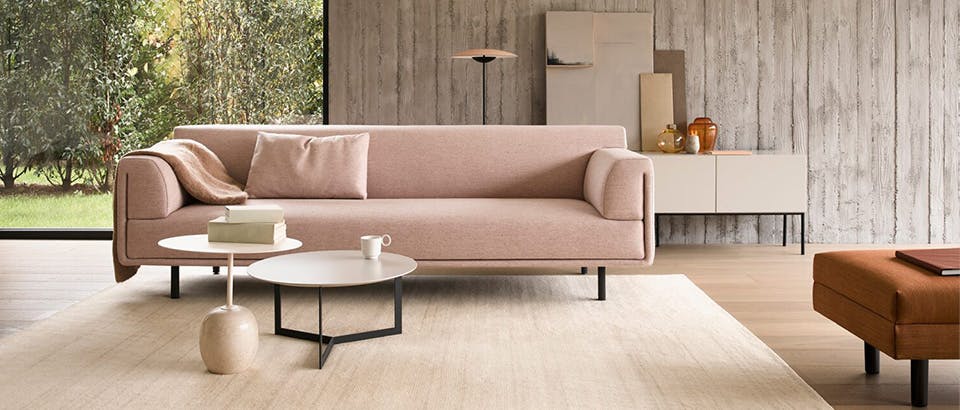 Scandinavisch design