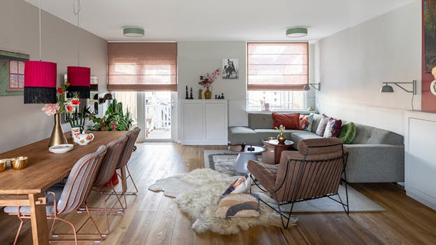 vtwonen make-over 6 voorjaar 2022