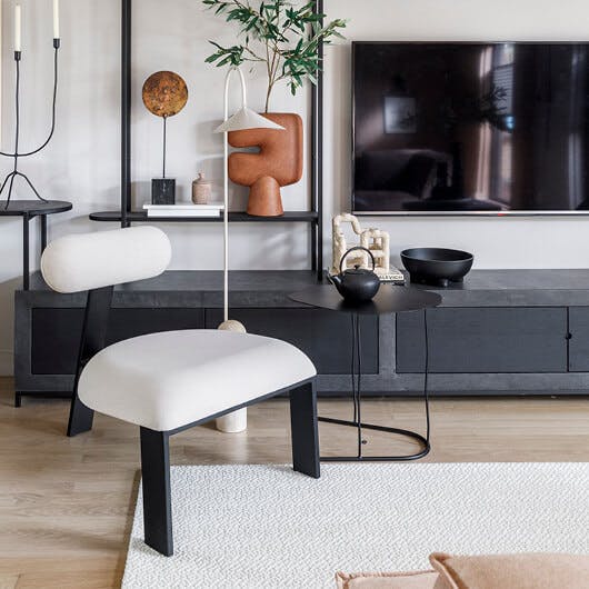 vtwonen make-over 12 najaar 2022