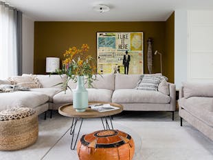 vtwonen make-over 1 voorjaar 2020