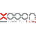 XOOON