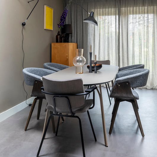 vtwonen make-over 8 najaar 2020