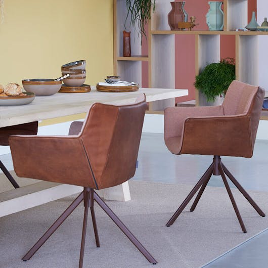 Woontrend 2021: Local Design