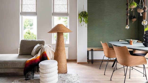 vtwonen make-over 1 najaar 2022