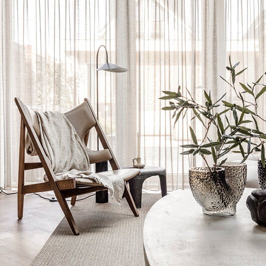 aflevering 4 najaar 2022