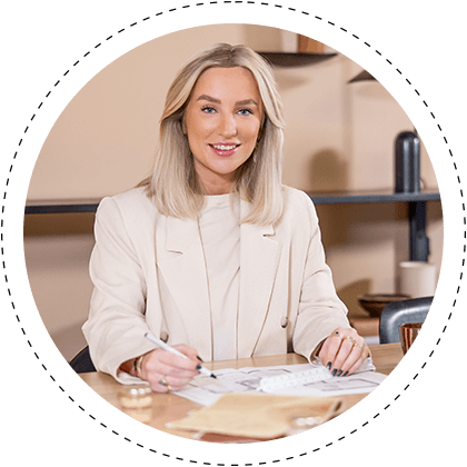 Interieuradvies Eijerkamp