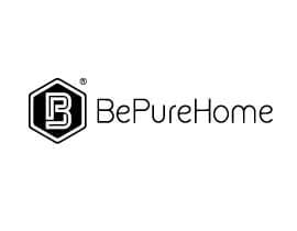 BePureHome bij Eijerkamp
