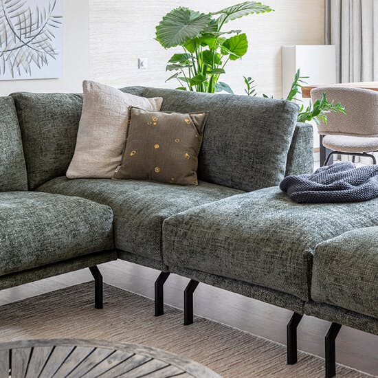 vtwonen make-over 16 najaar 2021