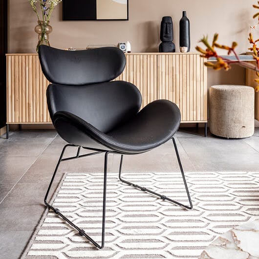 vtwonen make-over 7 najaar 2022