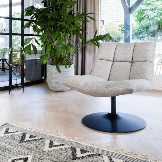 vtwonen make-over 11 najaar 2019