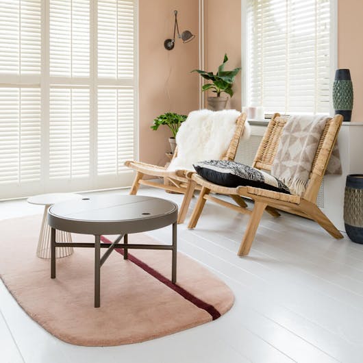 vtwonen make-over 8 najaar 2017 fauteuils