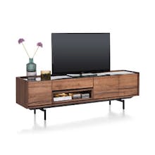 tv-meubels Eijerkamp