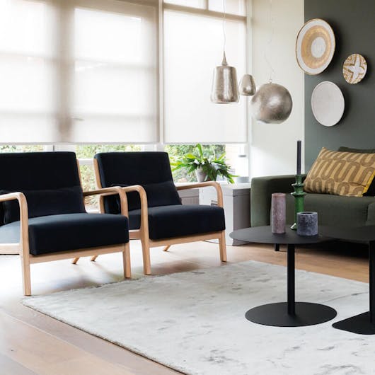 vtwonen make-over 6 voorjaar 2020