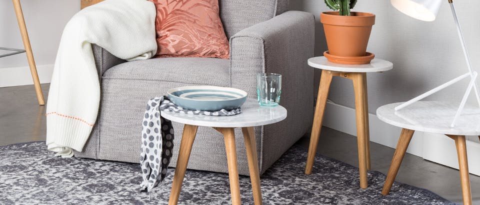 zuiver poefjes & krukjes eijerkamp