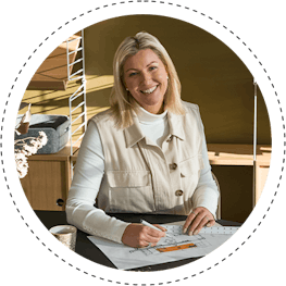 Interieuradvies vtwonen make-overs