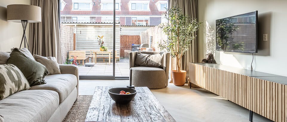 landelijke tv-meubels Eijerkamp