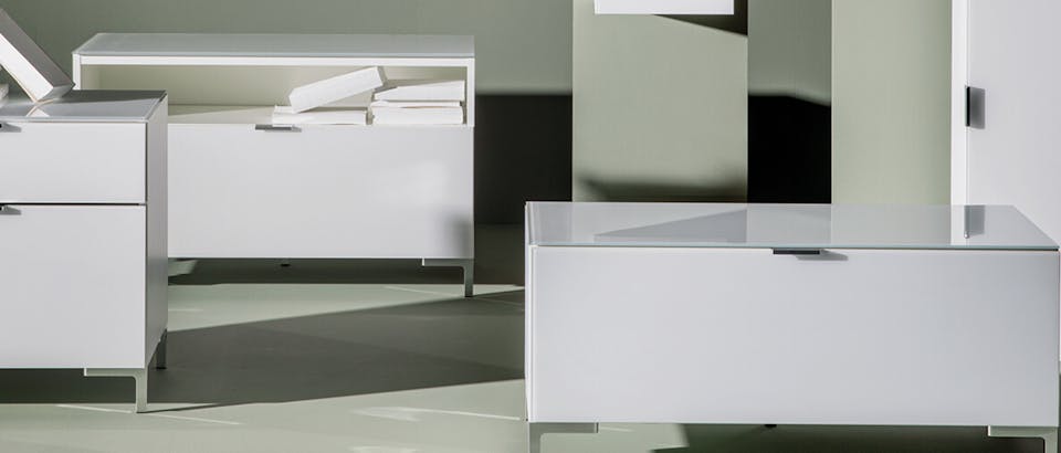 Trendhopper dressoirs eijerkamp