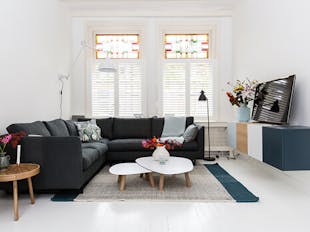 vtwonen make-over 9 najaar 2015