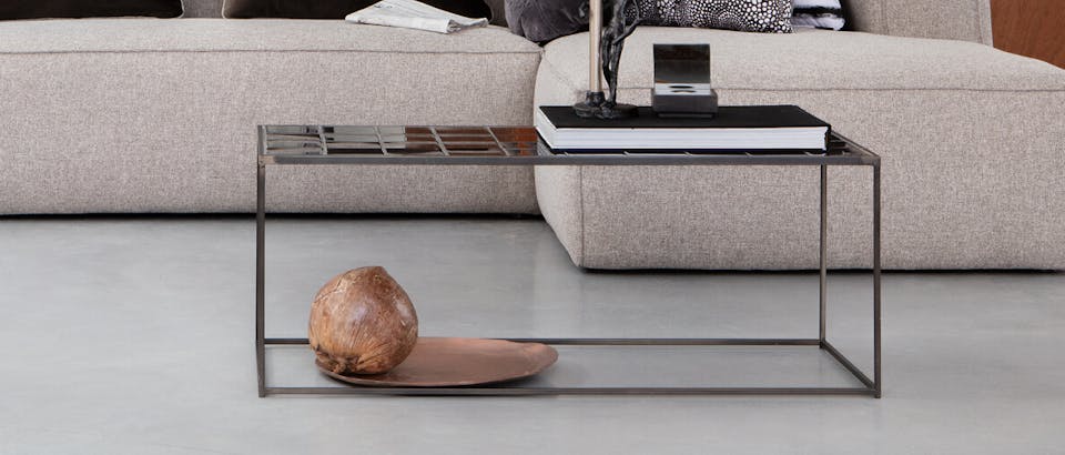 WOOOD salontafels eijerkamp