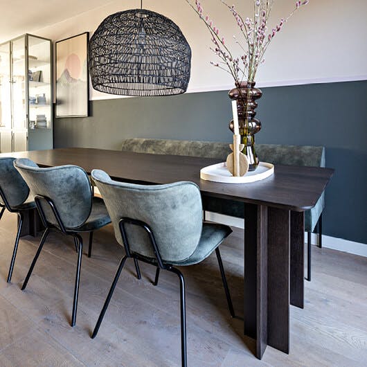 vtwonen make-over 4 voorjaar 2022