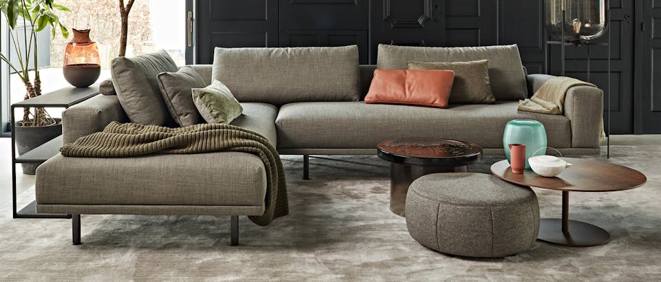 Woontrend 2021: Local Design