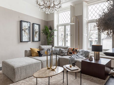 vtwonen make-over 18 najaar 2021