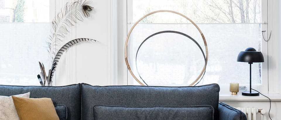 WOOOD wandlampen eijerkamp